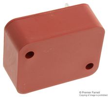 LITTELFUSE V251DB40 METAL OXIDE VARISTOR (MOV)