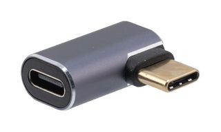L-COM CAU4C-RLADP-MF.