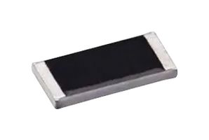 OHMITE TX06H302F3990ER