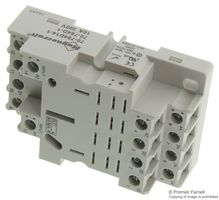 SCHNEIDER ELECTRIC/LEGACY RELAY 70-784D14-1