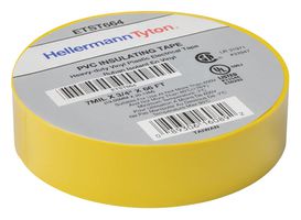 HELLERMANNTYTON ETST664