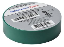 HELLERMANNTYTON ETST665