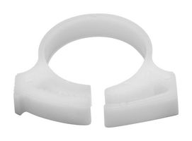 HELLERMANNTYTON 190-00077 SNP1610C2