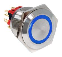 E-SWITCH PV8F2V0SS-341.