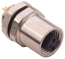 NORCOMP 851-002-203R001.