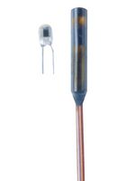 AMPHENOL ADVANCED SENSORS AB6B2-GC14KA143L/37C