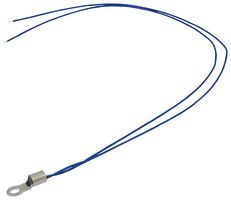 VISHAY NTCALUG01T103G501