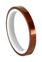 MULTICOMP PRO MP700337