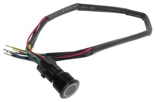 E-SWITCH ULV7FPG11311