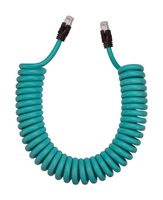 STEWART CONNECTOR BM-CBRR005F5