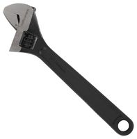 MULTICOMP PRO MP012235