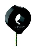 PULSE ELECTRONICS RC03-600-0250.
