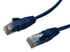 AMPHENOL COMMUNICATIONS SOLUTIONS RJE1Y16C05152401.