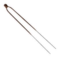 AMPHENOL ADVANCED SENSORS NKA103C1R1C.