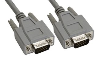 AMPHENOL CABLES ON DEMAND CS-DSDHD15MM0-025