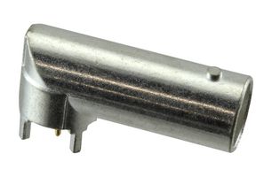 MOLEX 73171-1640.