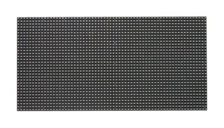 LUMEX LDM-6432-P3-UR-1