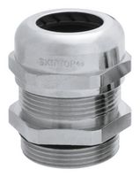 LAPP USA 53112650