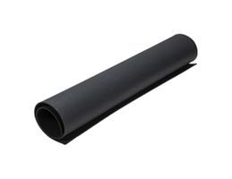 L-COM HGX-NPM-MAT ROOF MOUNT RUBBER MAT, ANTENNA