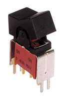 GRAYHILL 47BWSP4R1M1RT