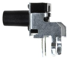 TE CONNECTIVITY 1825027-5