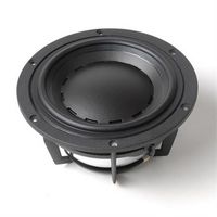 DYNAVOX LW5004PMR-NM01