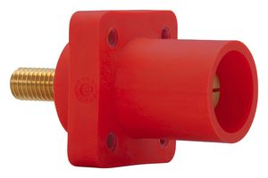 CROUSE-HINDS E1016-1602S