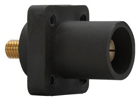 CROUSE-HINDS E1016-1600S