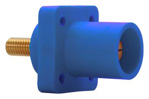 CROUSE-HINDS E1016-1612S