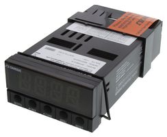 OMEGA DP25B-E-A.