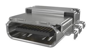 AMPHENOL COMMUNICATIONS SOLUTIONS 12402072E512A.