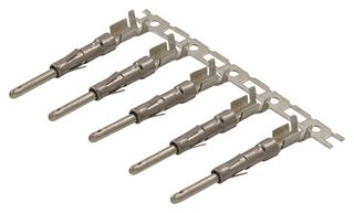 AMPHENOL INDUSTRIAL APC-C-16-P-16-1-R