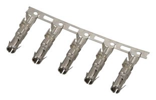 AMPHENOL INDUSTRIAL APC-C-12-S-12-1-R