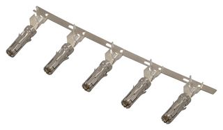 AMPHENOL INDUSTRIAL APC-C-10-S-10-1-R
