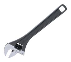 WIHA 76201