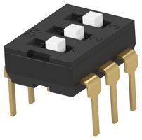 ALCOSWITCH - TE CONNECTIVITY ADEN03TTU04.