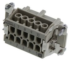 HARTING 09330102701