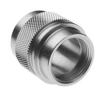 SOURIAU-SUNBANK / EATON UT012AD