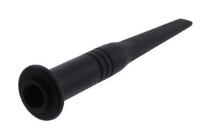 CAL TEST ELECTRONICS CT2709A-0.