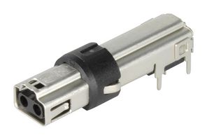 HARTING 21033394211 80AK4272