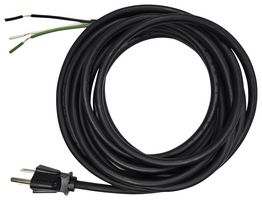 MULTICOMP PRO MC-458-DC