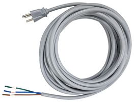 MULTICOMP PRO MC-459-DC