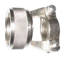 AMPHENOL PCD M85049/52S8W