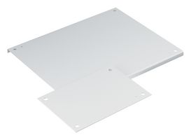 NVENT HOFFMAN A60P48G