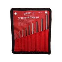 GRIP ON TOOLS 61135