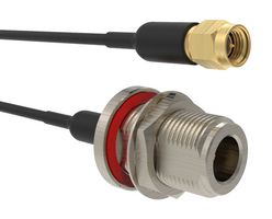 AMPHENOL RF 095-902-530M100