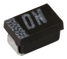 VISHAY TMCP1A105MTRF