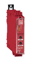 SCHNEIDER ELECTRIC XPSUAB11CC 81AK1264