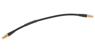 MOLEX 73230-5326.