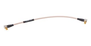 MOLEX 73230-5330.